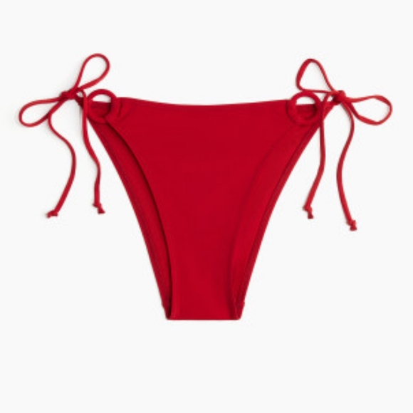 H&M Bikini set - Picture 6 of 9